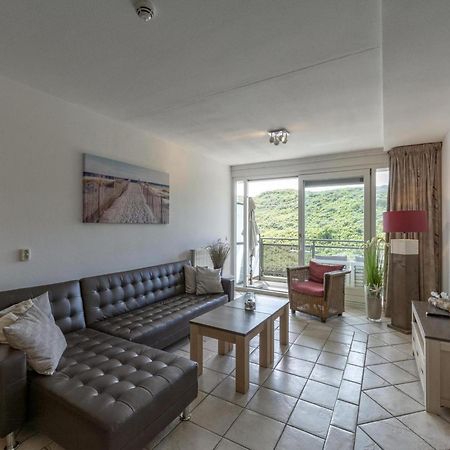 Lovely Dunes View Apartment Каллантсог Экстерьер фото